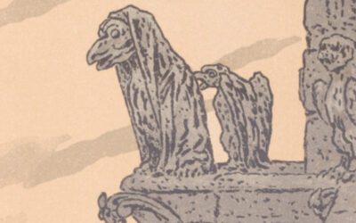 Musée d’Orsay, jusqu’au 1er avril 2025